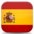 Country: Испания