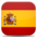 Country: España