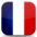 Country: France