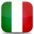 Country: Italia