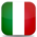 Country: Italy