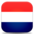 国家: 荷兰