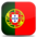 Land: Portugal