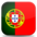 国家: 葡萄牙