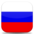 Country: Russie
