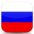 Country: Russia