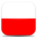 Land: Polen