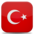 Country: Turkey