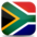 Country: South Africa